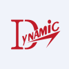 Dynamic Holdings Ltd logo