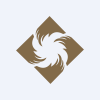 YNBY International Ltd logo