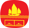 Cross-Harbour (Holdings) Ltd logo