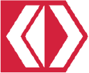 Kowloon Development Co Ltd logo