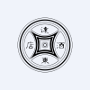 Far East Hotels & Entertainment Ltd logo
