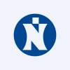 Northeast Electric Development Co Ltd logo