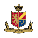 Hong Kong & Shanghai Hotels Ltd logo