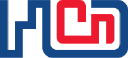 Harbour Centre Development Ltd logo