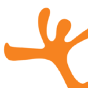 Fairwood Holdings Ltd logo