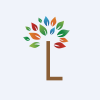 Green Leader Holdings Group Ltd logo