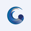 Grand Ocean Advanced Resources Co Ltd logo