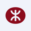 MTR Corp Ltd logo