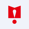 Meta Media Holdings Ltd logo
