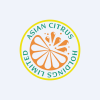 Asian Citrus Holdings Ltd logo