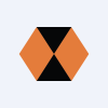 Elate Holdings Ltd logo