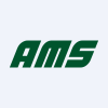 AMS Public Transport Holdings Ltd logo