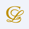 Century Legend (Holdings) Ltd logo