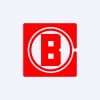 China Overseas Grand Oceans Group Ltd logo