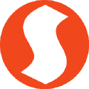 Sino Land Co Ltd logo