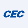 China Electronics Huada Technology Co Ltd logo