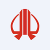Xingfa Aluminium Holdings Ltd logo
