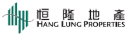 Hang Lung Properties Ltd logo