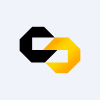 Shougang Century Holdings Ltd logo