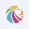 SR Medical Technology Co Ltd logo