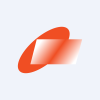 China Fortune Holdings Ltd logo