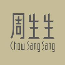 Chow Sang Sang Holdings International Ltd logo