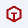 EYANG Holdings (Group) Co Ltd logo