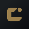 Cosmopolitan International Holdings Ltd logo