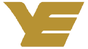 Yuexiu Property Co Ltd logo