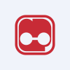 Carrianna Group Holdings Co Ltd logo