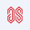 Asia Standard International Group Ltd logo