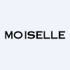 Moiselle International Holdings Ltd logo