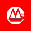 China Merchants China Direct Investments Ltd logo
