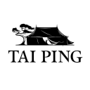Tai Ping Carpets International Ltd logo