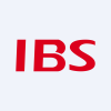 International Business Settlement Holdings Ltd logo