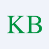 Kingboard Holdings Ltd logo