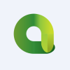 China Agri-Products Exchange Ltd logo