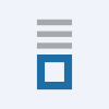 Shenzhen International Holdings Ltd logo