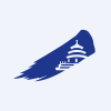 Beijing Enterprises Environment Group Ltd logo
