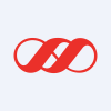 Lippo China Resources Ltd logo