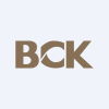 Brockman Mining Ltd logo