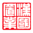 Hon Kwok Land Investment Co Ltd logo