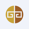Gemini Investments (Holdings) Ltd logo