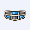 Geely Automobile Holdings Ltd logo