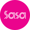Sa Sa International Holdings Ltd logo