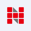 Nimble Holdings Co Ltd logo
