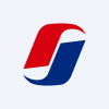 Beijing Jingcheng Machinery Electric Co Ltd H logo