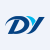 Dongyue Group Ltd logo
