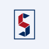 Lai Sun Garment (International) Ltd logo