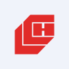 Liu Chong Hing Investment Ltd logo